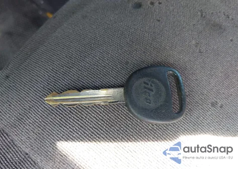 2007 Chevrolet Silverado 2500Hd Classic Work Truck z USA, uszkodzony, nr VIN 1GCHC24U07E139478